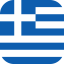 Greek flag
