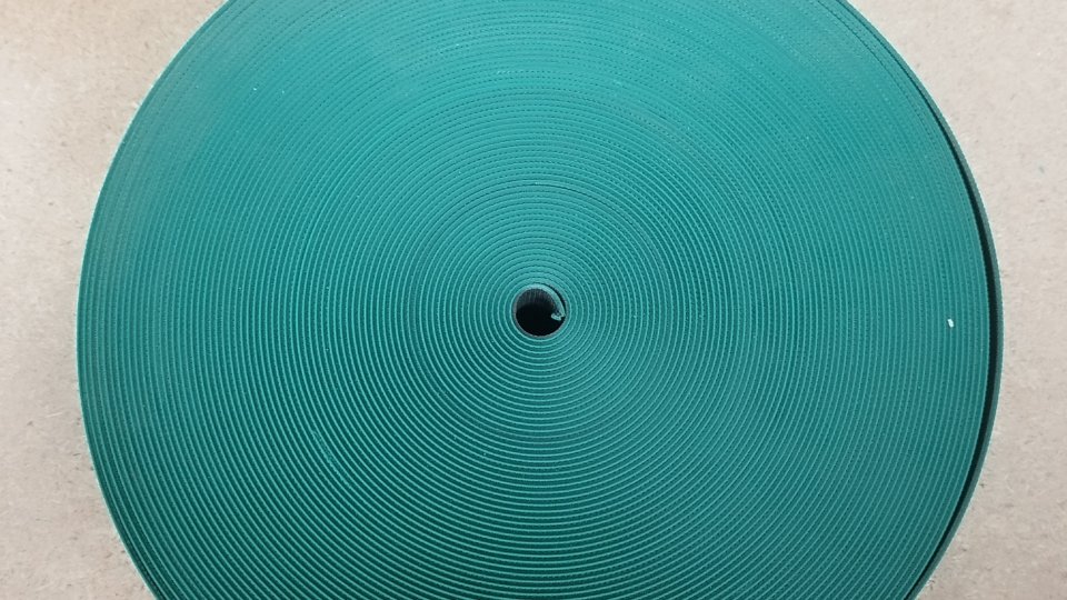 3. ΣΥΝΘΕΤΙΚΟΣ ΙΜΑΝΤΑΣ ΔΙΠΛΩΤΙΚΗΣ ΚΑΙ ΣΤΑΚΕΡ - SYNTHETIC BELTS FOR FOLDERS, STACKERS