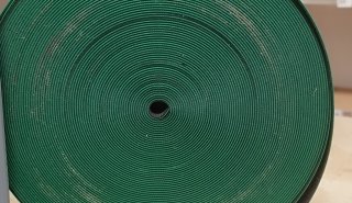 5. ΣΥΝΘΕΤΙΚΟΣ ΙΜΑΝΤΑΣ ΔΙΠΛΩΤΙΚΗΣ ΚΑΙ ΣΤΑΚΕΡ - SYNTHETIC BELTS FOR FOLDERS, STACKERS