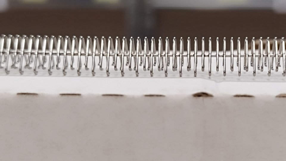 2. ΣΥΝΔΕΤΗΡΕΣ CLIPS