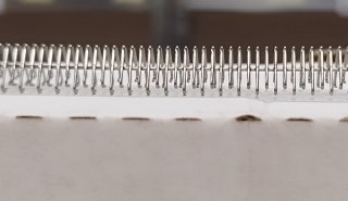 2. ΣΥΝΔΕΤΗΡΕΣ CLIPS