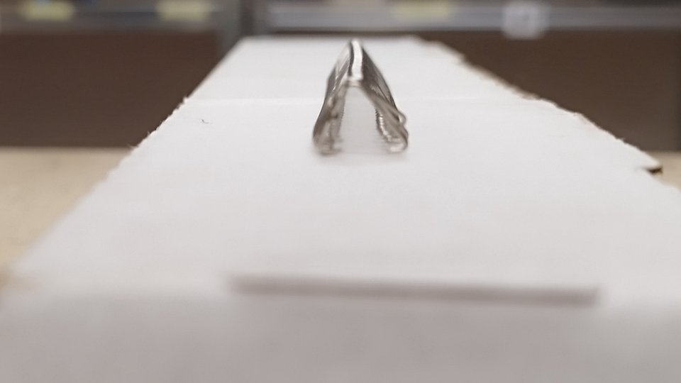 1. ΣΥΝΔΕΤΗΡΕΣ CLIPS