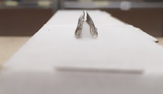 1. ΣΥΝΔΕΤΗΡΕΣ CLIPS