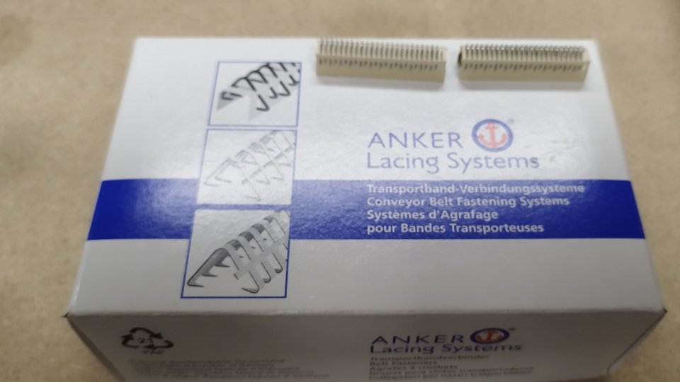 4. ΣΥΝΔΕΤΗΡΕΣ CLIPS