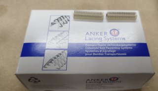 4. ΣΥΝΔΕΤΗΡΕΣ CLIPS