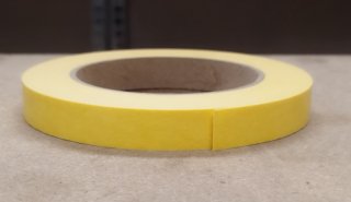 3. ταινία ρολών για εφαρμογή του ιμάντα - roll tapes for applying the strap