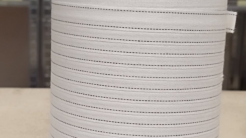 2. Κορδέλα 220 βαθμούς 13mm - Ribbon 220 degrees 13 mm 7.12W_13.2