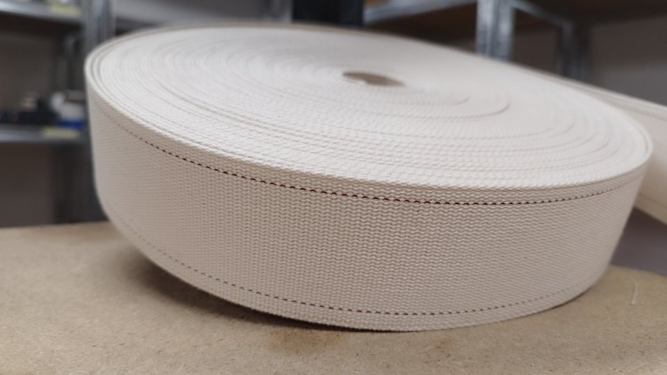 1. ιμάντας διπλωτικής - folding belt