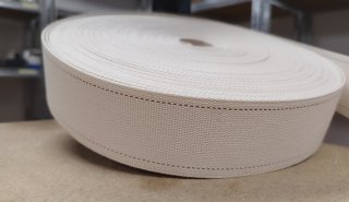 1. ιμάντας διπλωτικής - folding belt