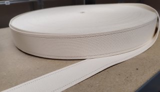 2. ιμάντας διπλωτικής - folding belt