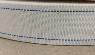 1. ΙΜΑΝΤΑΣ ΔΙΠΛΩΤΙΚΗΣ 1F-40.1+1F-88.1+1F-100.1 - FOLDING BELT 1F-40.1+1F-88.1+1F-100.1