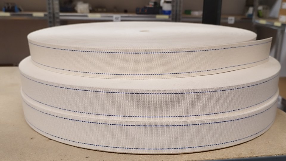 3. ΙΜΑΝΤΑΣ ΔΙΠΛΩΤΙΚΗΣ 1F-40.1+1F-88.1+1F-100.1 - FOLDING BELT 1F-40.1+1F-88.1+1F-100.1