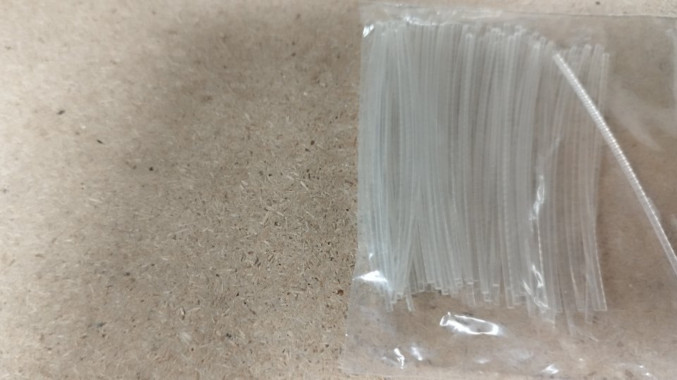 4. CORRUGATED PIN - ΠΙΝ ΣΥΝΔΕΤΗΡΩΝ