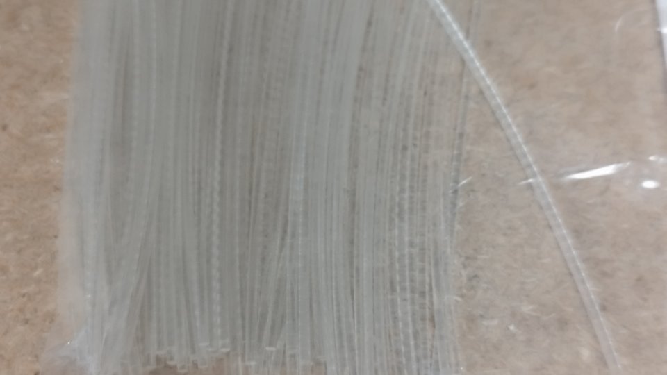 3.CORRUGATED PIN - ΠΙΝ ΣΥΝΔΕΤΗΡΩΝ