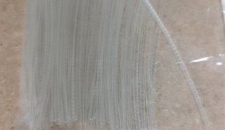 3.CORRUGATED PIN - ΠΙΝ ΣΥΝΔΕΤΗΡΩΝ