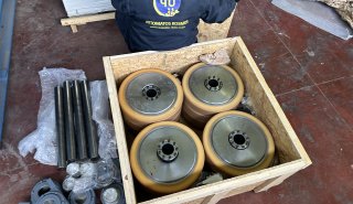 ΡΟΔΕΣ ΠΑΡΕΛΚΟΜΕΝΑ ROLLER TUNNEL WASHER 