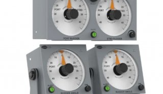 ΟΡΓΑΝΑ ΕΝΔΕΙΞΕΩΝ -INDICATION SYSTEMS  23