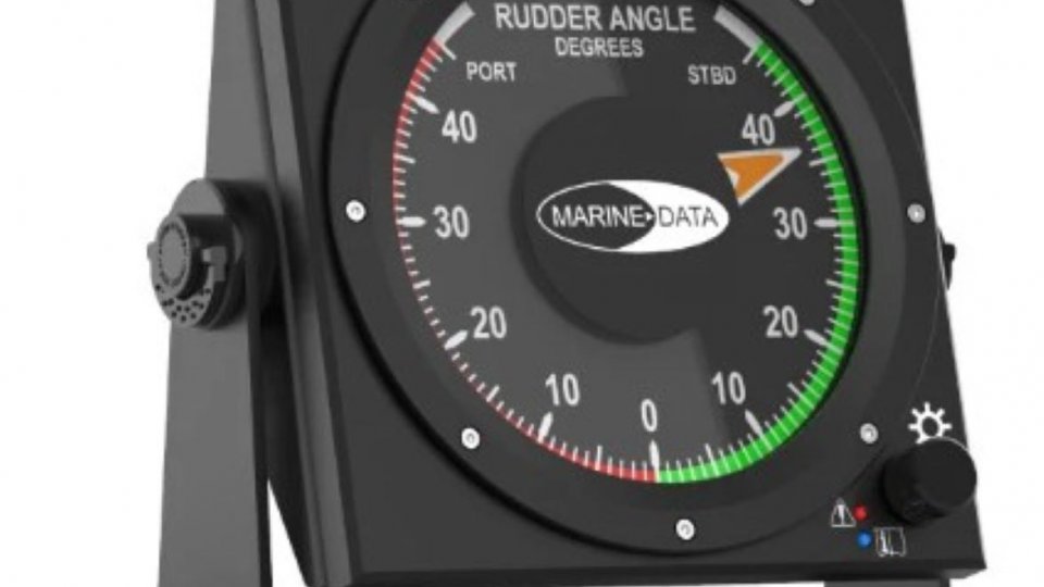 ΟΡΓΑΝΑ ΕΝΔΕΙΞΕΩΝ -INDICATION SYSTEMS   25