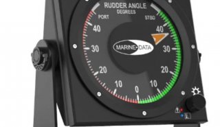 ΟΡΓΑΝΑ ΕΝΔΕΙΞΕΩΝ -INDICATION SYSTEMS   25