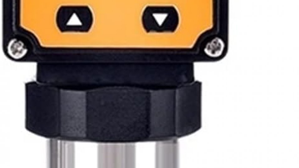 pressure transmitter_for_fuel_tank_