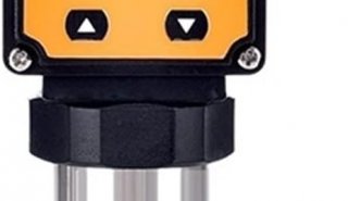 pressure transmitter_for_fuel_tank_