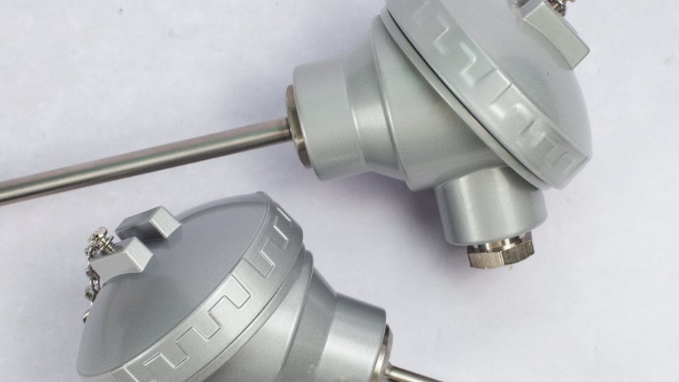 Temperature-Sensor-Probe-