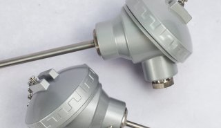 Temperature-Sensor-Probe-