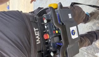 IMG_0314