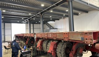 IMG_6097