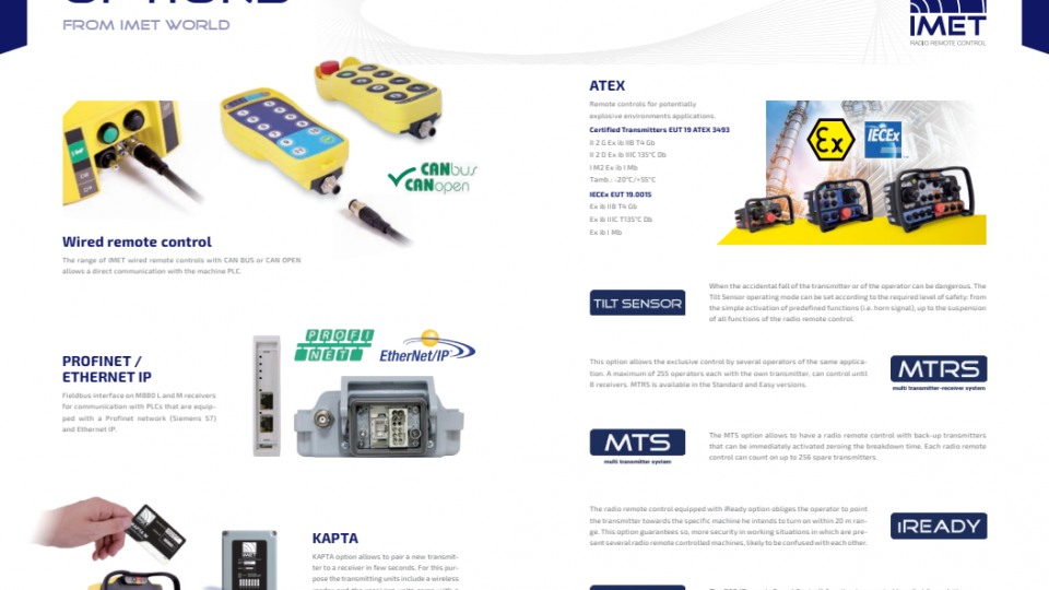 imet_7