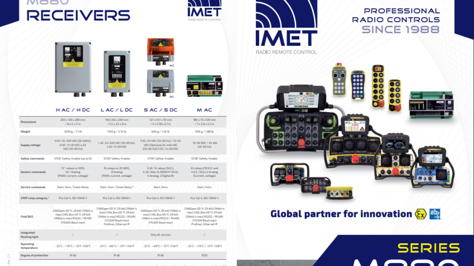 imet_9