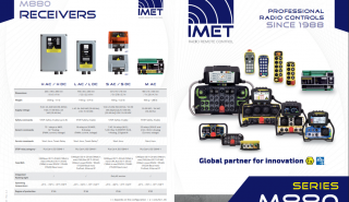 imet_9
