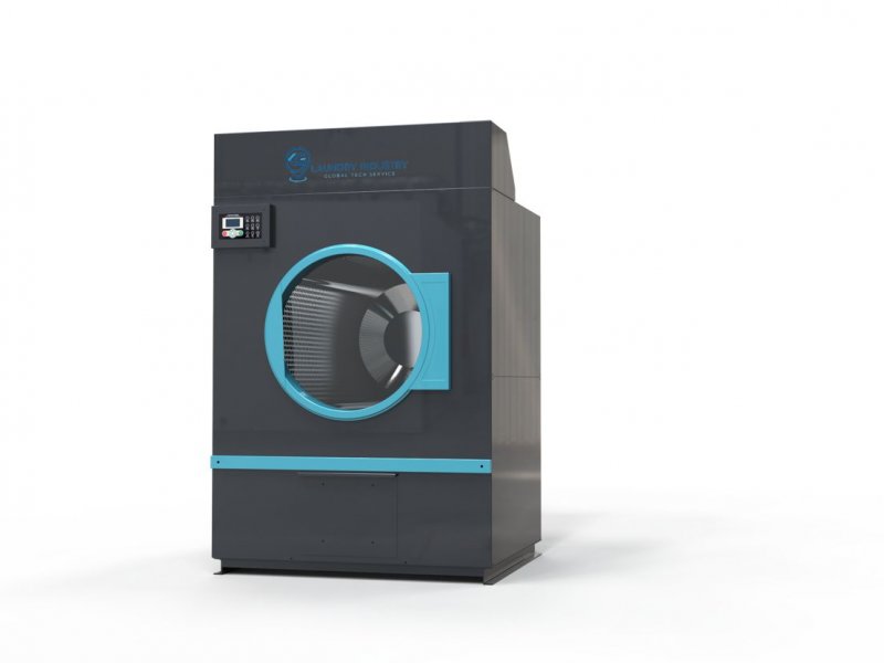 ΣΤΕΓΝΩΤΗΡΙΟ ΑΕΡΙΟΥ 50 KG