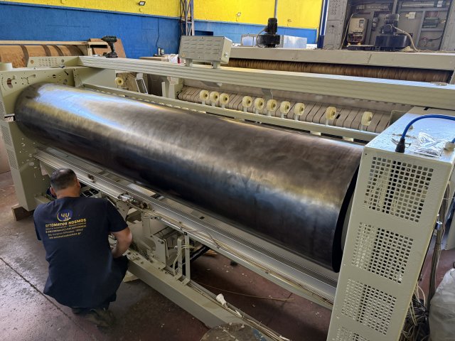 ΤΡΟΦΟΔΟΤΙΚΗ ΚΥΛΙΝΔΡΟΣ ΑΤΜΟΥ ΔΙΠΛΩΤΙΚΗ ΣΤΑΚΕΡ ELECTROLUX - All in One