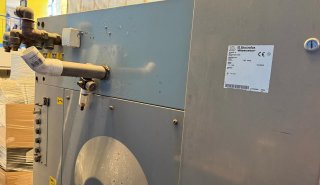 Πλυντηριο eLECTROLUX 40 Kg_3