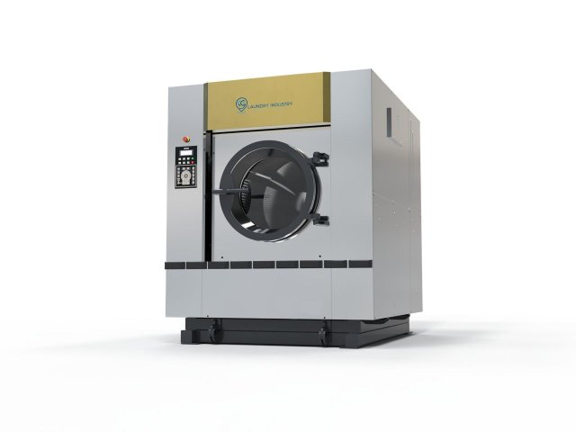 ΠΛΥΝΤΗΡΙΟ KGW 100 KG