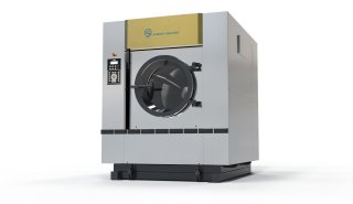 KG washer 100 kg