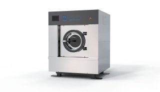 KG Washer 50 kg 