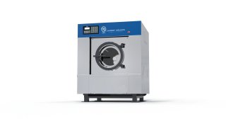 KG Washer 50 kg 2