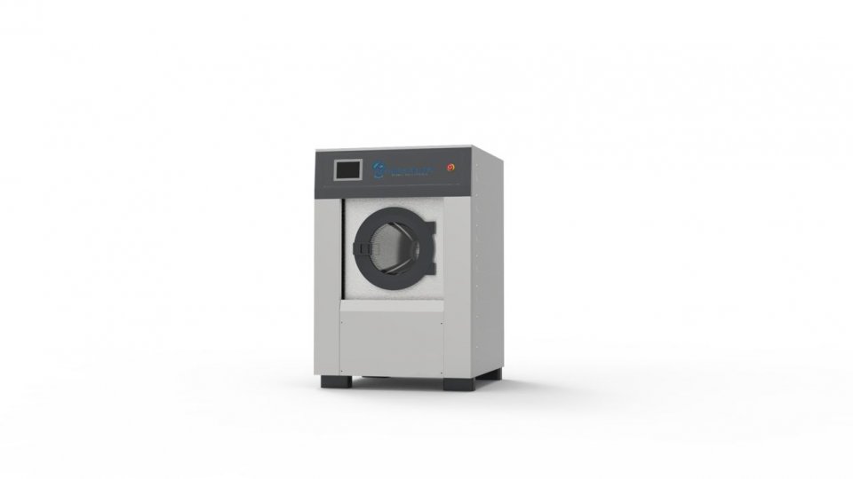 KG Washer 25 kg