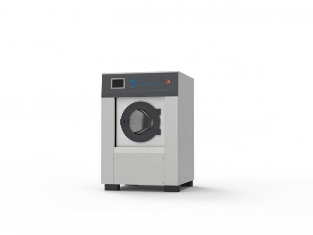 ΠΛΥΝΤΗΡΙΟ KG 25 KG