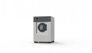 KG Washer 25 kg