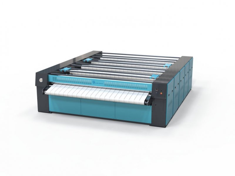 ΣΙΔΕΡΩΤΗΡΙΟ ΑΕΡΙΟΥ 1-2-3-4 ΚΥΛΙΝΔΡΩΝ