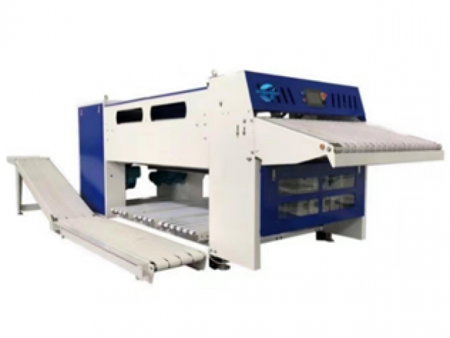 ΔΙΠΛΩΤΙΚΗ ΠΕΤΣΕΤΩΝ ADVANCE