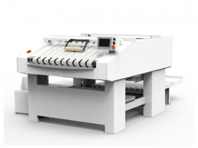 ΔΙΠΛΩΤΙΚΗ ΠΕΤΣΕΤΩΝ PROFESINONAL