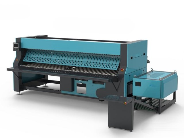 ΔΙΠΛΩΤΙΚΗ ΣΕΝΤΟΝΙΩΝ