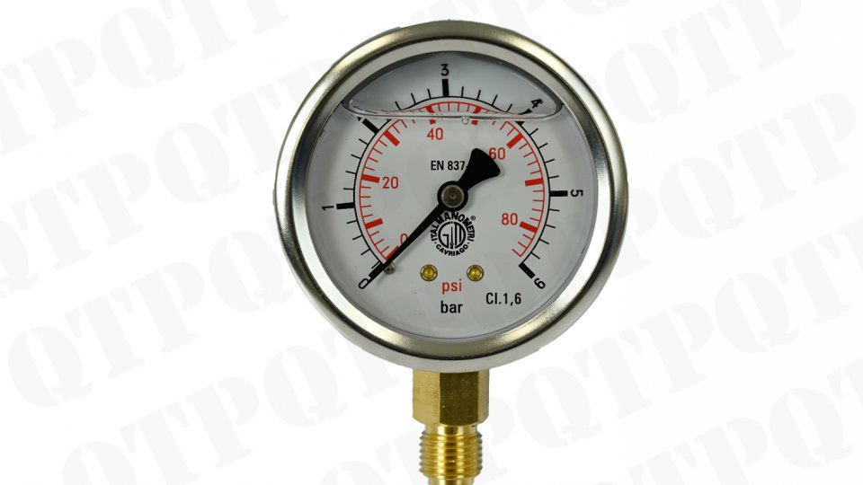 ΟΡΓ.ΠΙΕΣΗΣ 5