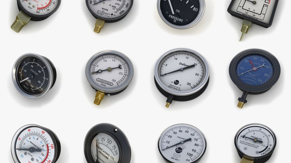 ΟΡΓ.ΠΙΕΣΗΣ 1