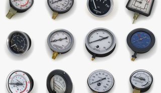 ΟΡΓ.ΠΙΕΣΗΣ 1