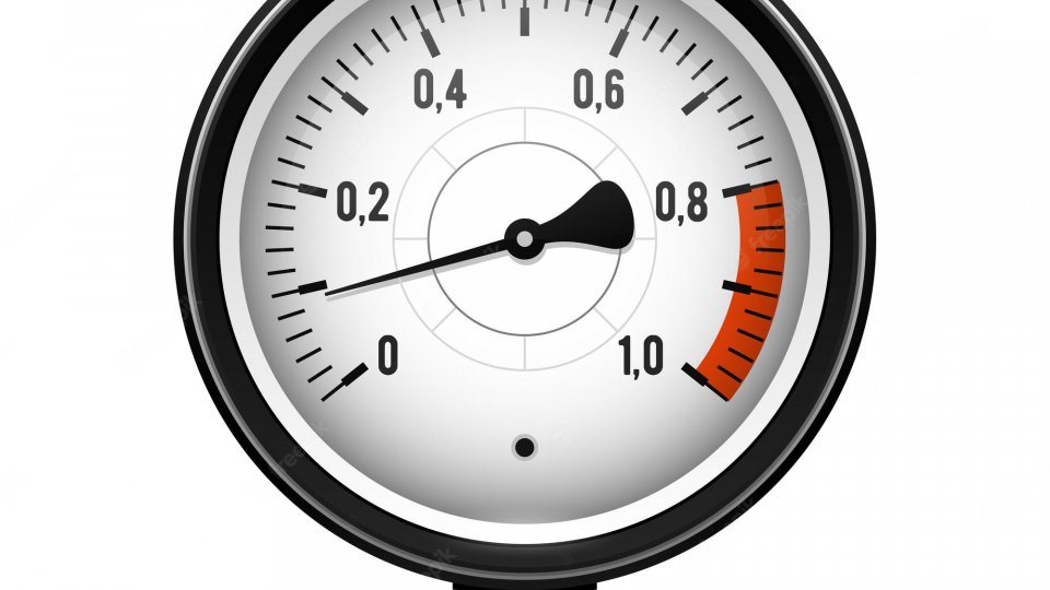 ΟΡΓ.ΠΙΕΣΗΣ 2